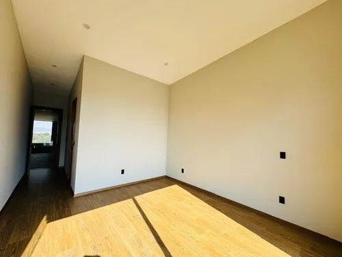 Casa En Venta En Rancho San Juan Atizapan De Zaragoza