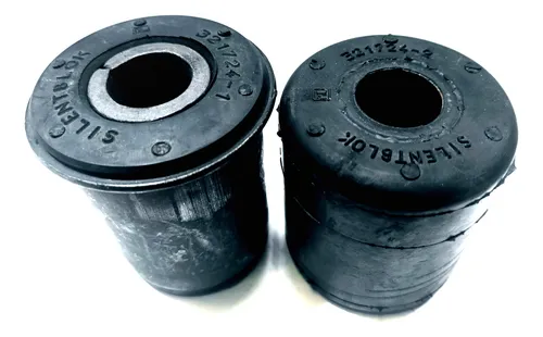 comprar Bujes Meseta Delantera Inferior Ford Explorer 2002 Al 2005 