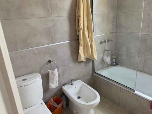 Imagen 13 de 19 de Casa En Venta Ubicado En La Cañada De Pilar, Pilar, G.b.a. Zona Norte