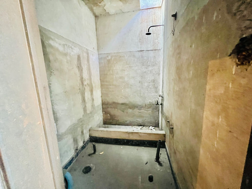 Lote 160 M2 - O 2 Phs A Reciclar