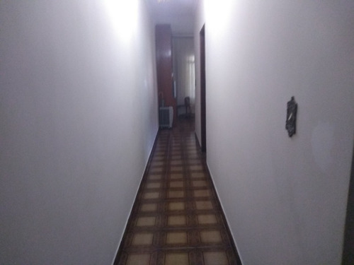Imagem 9 de 20 de Casa - Ca00034 - 33678165