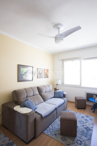 Imagem 12 de 15 de Apartamentos - Sao Sebastiao - Ref: 10868 - V-10868