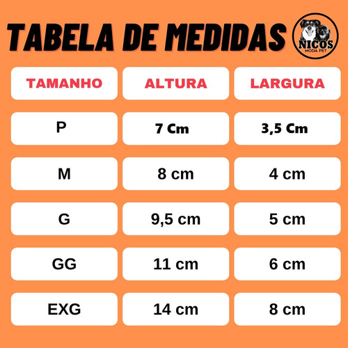 Imagem 7 de 7 de Tênis Sapato Botinha Cães Gatos Pet Tamanho Gg P/m/g/gg/exg