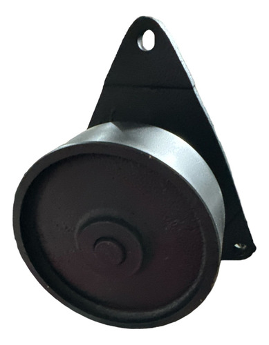 Bomba Água Do Motor Cummins Serie C 6 Cilindros Ford