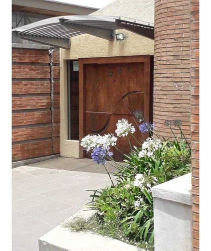 Bellavista 915 - Departamento 32