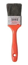 Comprar Brocha Pintura  2 Pulgadas Condor Profesional 
