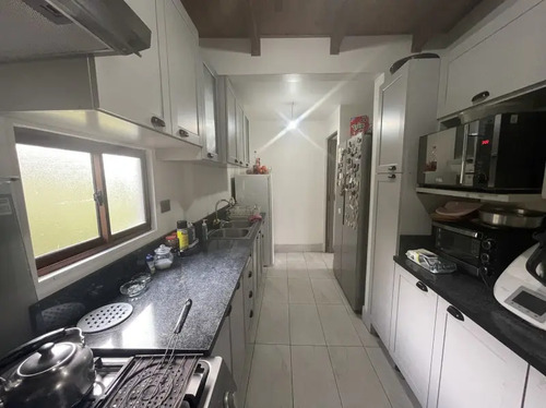 Se Vende Gran Parcela Con Casas En Mantagua (cód. 511)