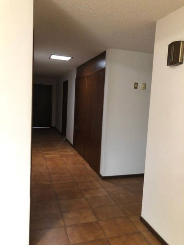 Imagen 12 de 14 de Se Renta Casa En Zona Norte.