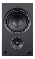 Comprar Bocinas Amplificadas Psb Alpha Am5 Negro Bt Rca Aux