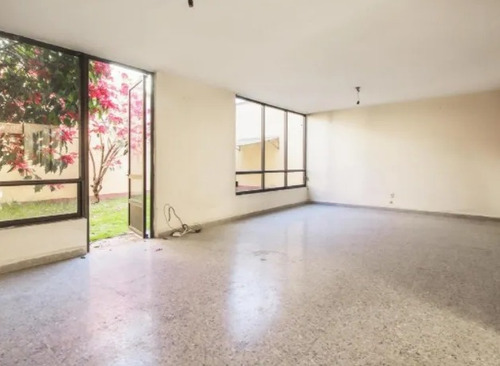 Imagen 2 de 8 de Gran Oportunidad De Estrenar Casa Rb