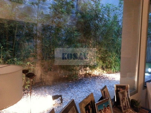 Kosak Punta Deleste Rincón Delindio Exc Inversión Casa Prox Mar 4dorm Bo Privad