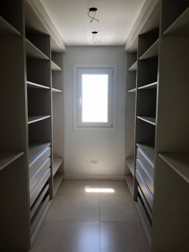 Imagen 14 de 19 de Casa En Venta Ubicado En Tipas, Nordelta