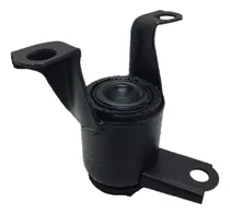 Comprar Soporte Motor Hidraulico Derecho P\u002F Ford Fiesta Ecosport 1.6