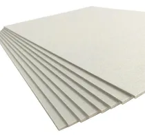 Comprar Cartón Gris Prensado 2 Hjs De 3 Mm 70x100 Cm Encuadernación.