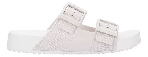 Melissa Cozy Chinelo Slide M-lover 35849 Original