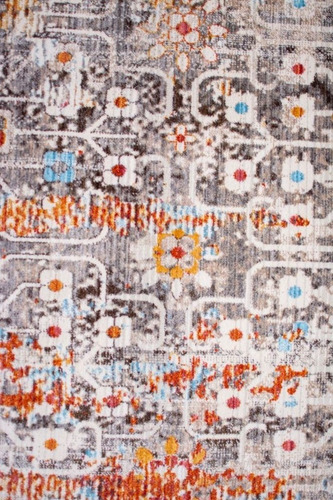 Alfombra Bazhars Intrigue 3901 133x185