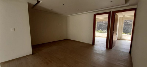 Imagen 7 de 13 de Casa En Venta Puerta Grande Bosque Esmeralda