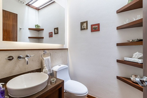 Imagen 7 de 21 de Departamento En Venta En Pedregal