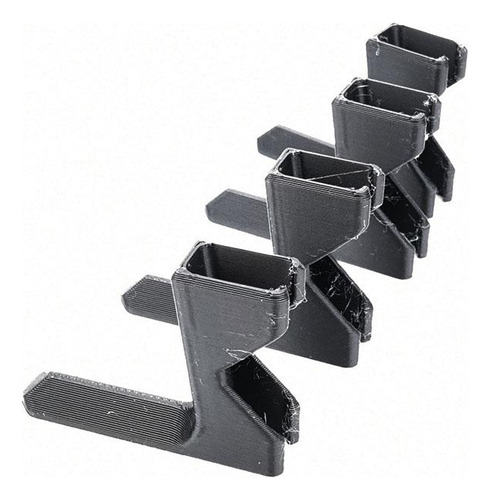 Trípode Protector De Lente Para Dji Avata2, Parachoques, Dro