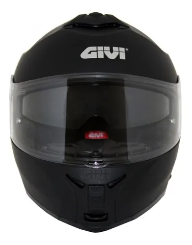 Casco givi rebatible hotsell
