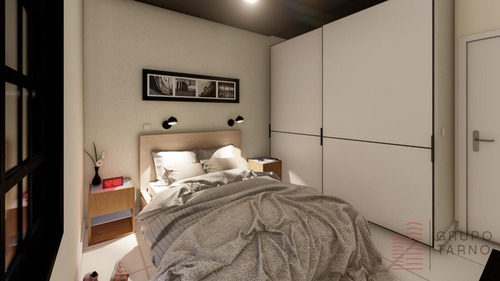 Imagen 6 de 7 de Https://www.zonaprop.com.ar/propiedades/ph-en-construccion!