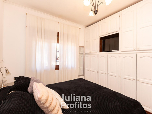 Casa En Quilmes Oeste