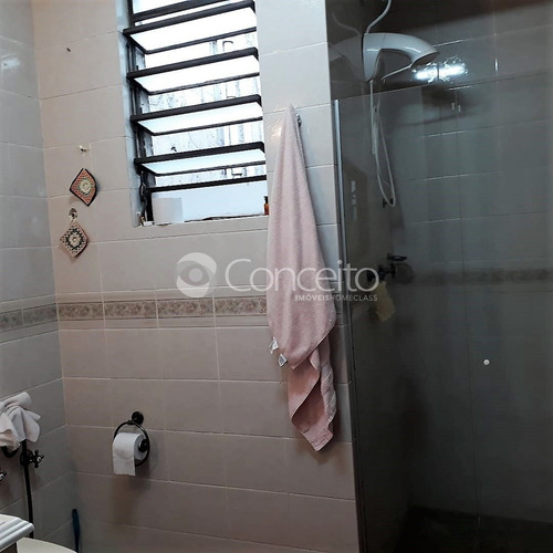 Imagem 15 de 15 de Apartamentos - Auxiliadora - Ref: 11187 - V-11187