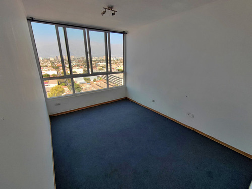 Arriendo Depto. 1d/1b - Santiago