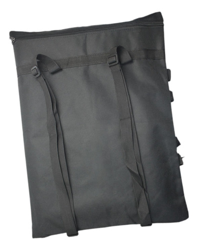 Bolsa De Portafolios Bolsa De Almacenamiento Para Carteles