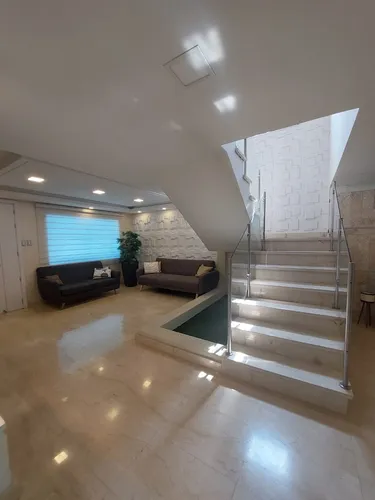 Casa Prebo Ii Cliente Jp