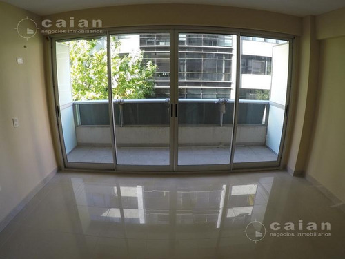 Imagen 22 de 30 de Departamento - Belgrano