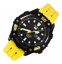 Comprar Seiko Srp509j1 Made In Japan Garantía Seiko Edición Limitada