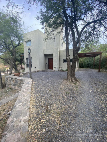 Casa - Unquillo