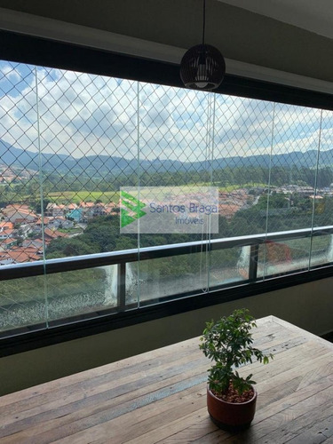 Apartamento Padrão Para Venda Em Jardim Cidade Pirituba São Paulo-sp - 713