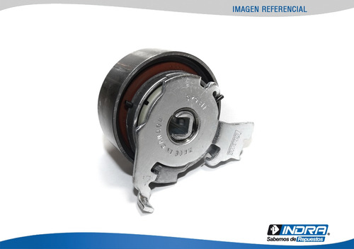 Rodamiento Tensor Correa Distribucion Fiat Palio 1.8 Stilo