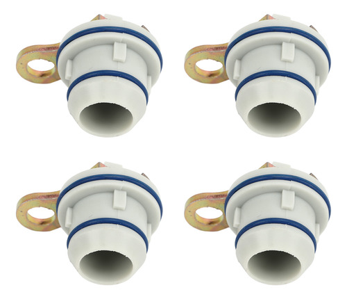 Accesorio De Repuesto Para Enchufe De Expansión Hemi 5303222