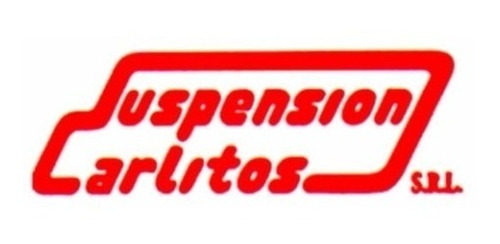 Imagen 2 de 6 de Kit 2 Amortiguadores Traseros Monroe Fiat 128 Super Europa