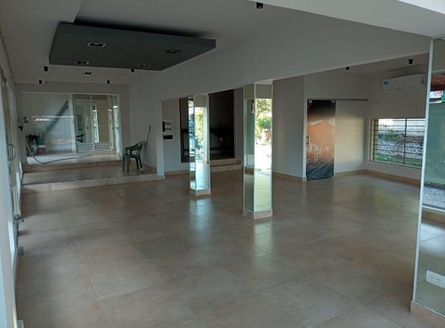 Imagen 4 de 8 de Alquilo Oficinas En Unquillo