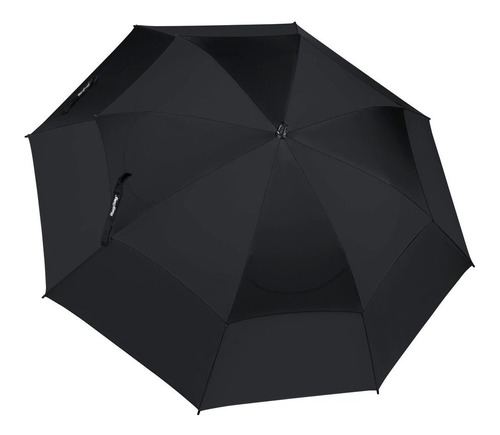 Buke Golf - Paraguas Bag Boy Wind Vent Umbrella 62