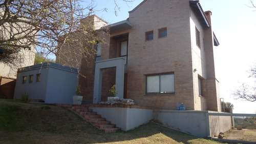Imagen 3 de 12 de Ventas Casas Barrio Cerrado Cinco Lomas Cordoba