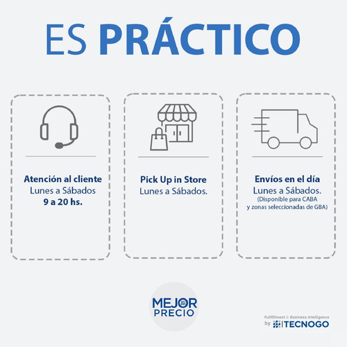 Papel Higienico Felpita Suavidad Hola Simple X4 Rollos 30mts