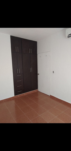 Imagen 19 de 30 de Casa En Venta En Villa Maya Playa Del Carmen
