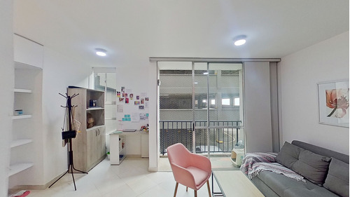 Venta De Apartamento En Belén, Medellín