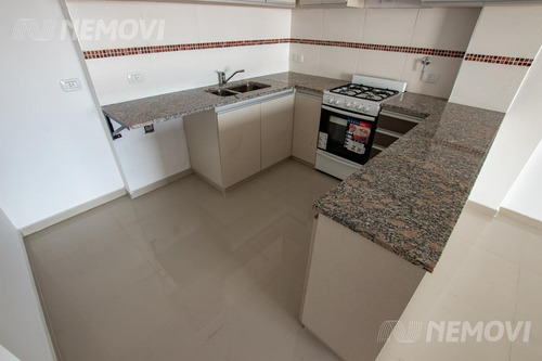Imagen 18 de 30 de Hermoso Departamento 3 Ambientes Con Balcón - Parque Avellaneda
