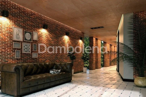 Imagen 8 de 12 de Cochera Fija En Venta Ubicado En Moreno, Moreno