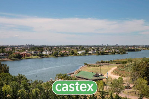 Imagen 2 de 22 de Lote En Venta Con Financiacion En El Yacht, Nordelta