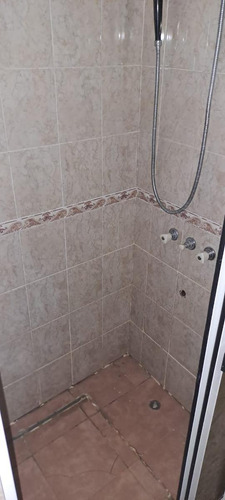 Venta 2 Ph En Lanus Oeste
