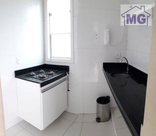 Imagem 16 de 23 de Casa À Venda, 946 M² Por R$ 2.200.000,00 - Glória - Macaé/rj - Ca0280