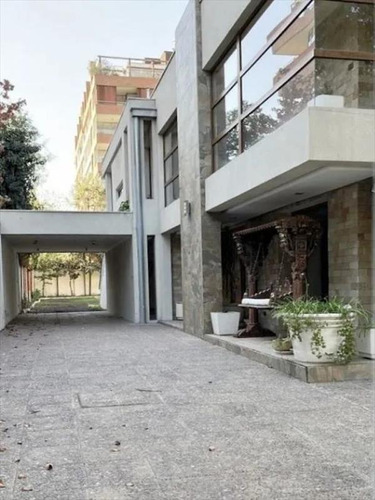 Sector Rodrigo De Quiroga / Vitacura