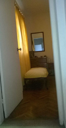 Imagen 4 de 11 de 1208 Venta Apto 1 Dormitorio C/patio Centro-inmo Prospero